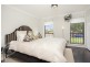 13 Wolverton Avenue, Chipping Norton NSW 2170