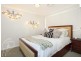 13 Wolverton Avenue, Chipping Norton NSW 2170