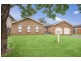 13 Wolverton Avenue, Chipping Norton NSW 2170