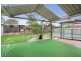13 Wolverton Avenue, Chipping Norton NSW 2170