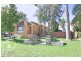 5 Nottingham Crescent, Chipping Norton NSW 2170