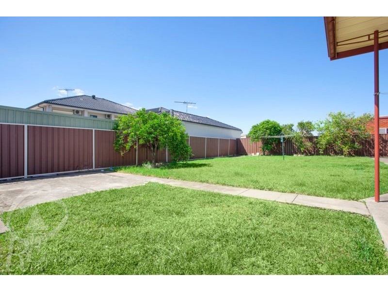 38 Nuwarra Road, Chipping Norton NSW 2170