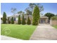 26-28 Nuwarra Road, Chipping Norton NSW 2170