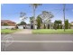 26-28 Nuwarra Road, Chipping Norton NSW 2170