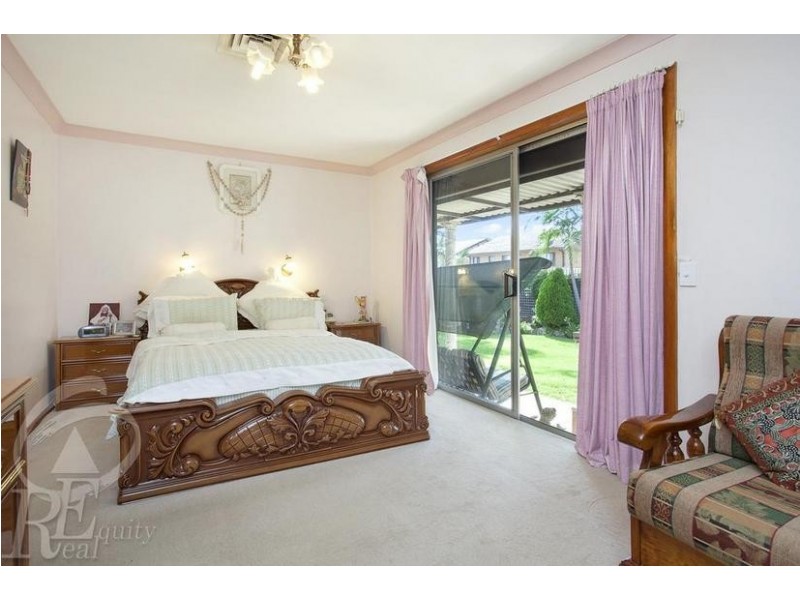 26-28 Nuwarra Road, Chipping Norton NSW 2170