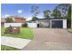 26-28 Nuwarra Road, Chipping Norton NSW 2170