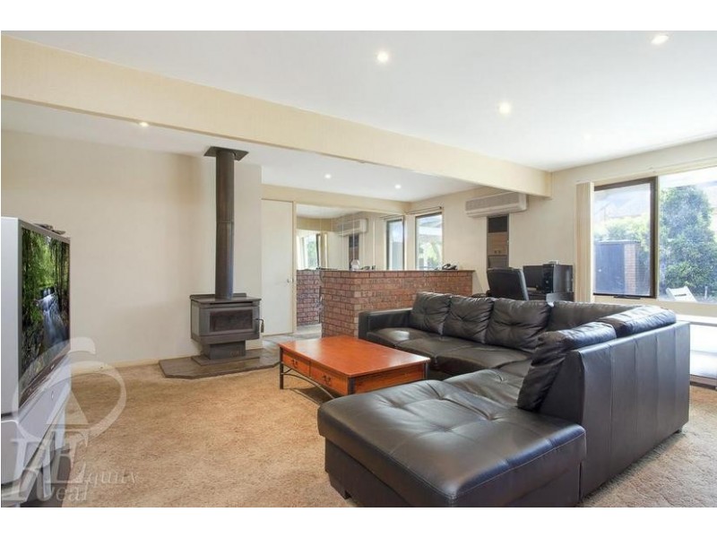 26-28 Nuwarra Road, Chipping Norton NSW 2170