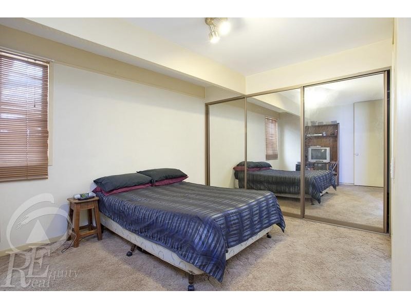 26-28 Nuwarra Road, Chipping Norton NSW 2170