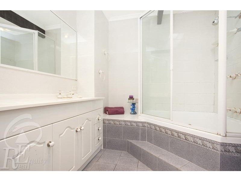 26-28 Nuwarra Road, Chipping Norton NSW 2170