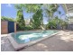 26-28 Nuwarra Road, Chipping Norton NSW 2170