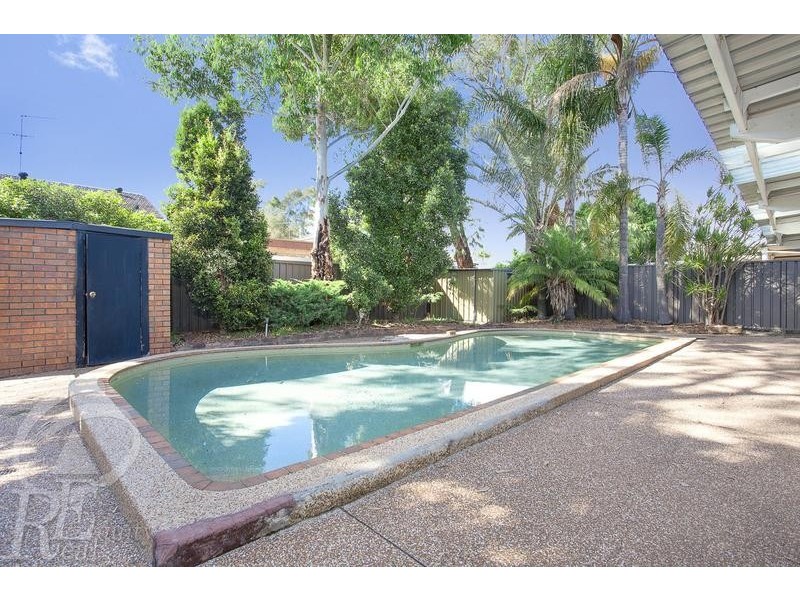 26-28 Nuwarra Road, Chipping Norton NSW 2170
