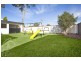 26-28 Nuwarra Road, Chipping Norton NSW 2170