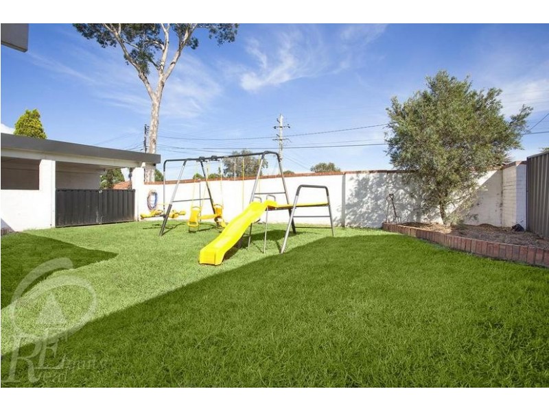26-28 Nuwarra Road, Chipping Norton NSW 2170