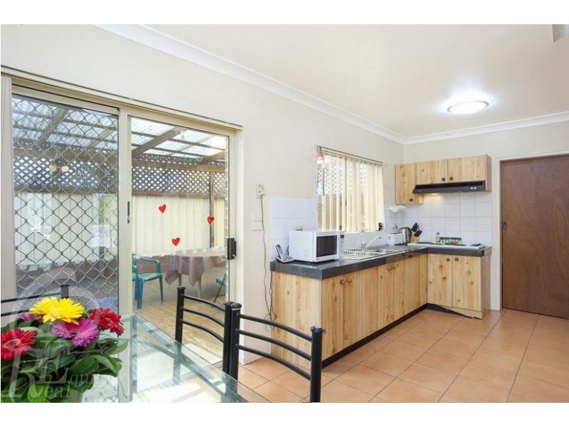 8/1 Lusty Place, Moorebank NSW 2170