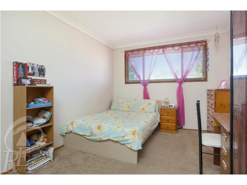 8/1 Lusty Place, Moorebank NSW 2170