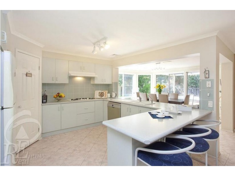 34 Yachtsman Drive, Chipping Norton NSW 2170