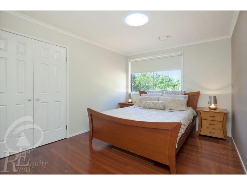 34 Yachtsman Drive, Chipping Norton NSW 2170