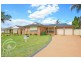 9 Buckingham Crescent, Chipping Norton NSW 2170