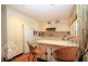 9 Buckingham Crescent, Chipping Norton NSW 2170