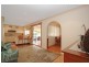 9 Buckingham Crescent, Chipping Norton NSW 2170