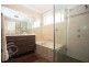 9 Buckingham Crescent, Chipping Norton NSW 2170