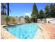 9 Buckingham Crescent, Chipping Norton NSW 2170