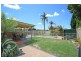 9 Buckingham Crescent, Chipping Norton NSW 2170