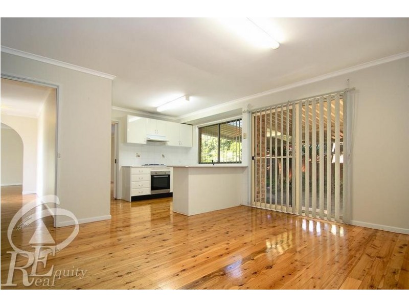 220 Nuwarra Road, Moorebank NSW 2170