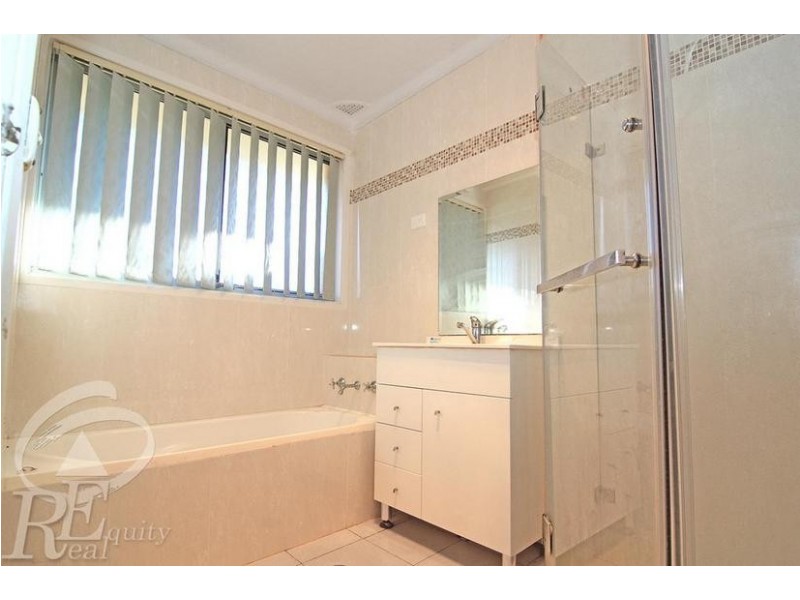 220 Nuwarra Road, Moorebank NSW 2170