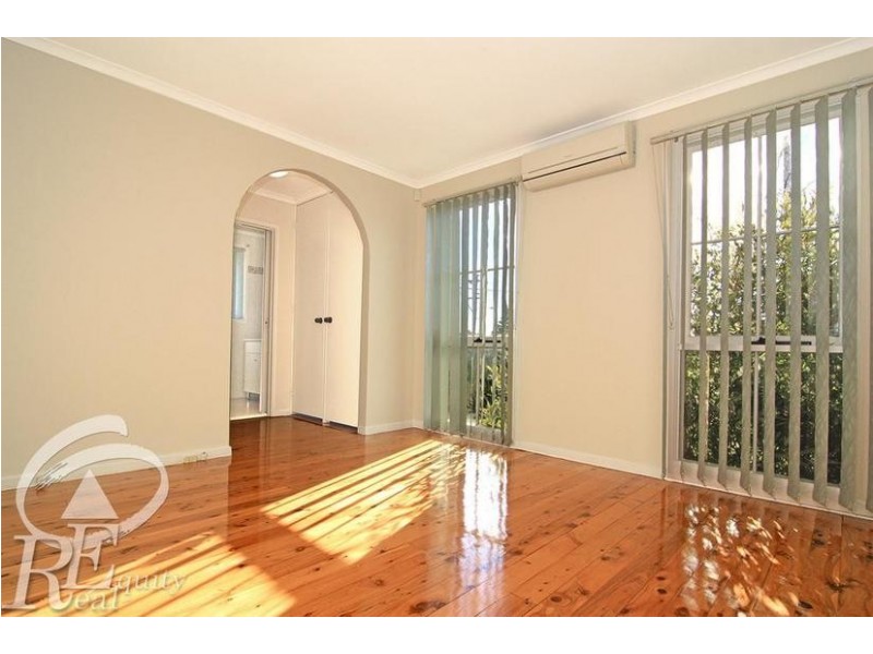 220 Nuwarra Road, Moorebank NSW 2170