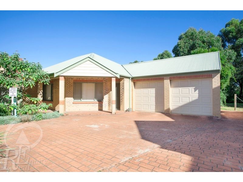 8/197 Epsom Road, Chipping Norton NSW 2170