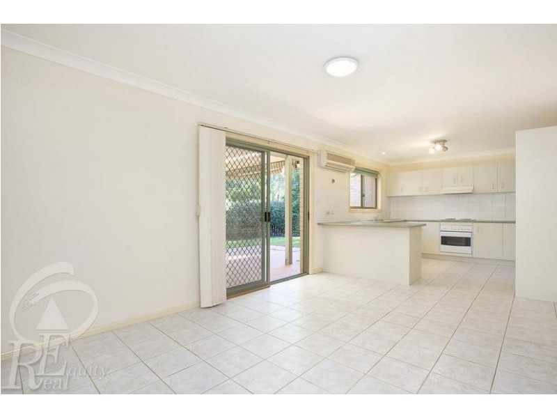 8/197 Epsom Road, Chipping Norton NSW 2170