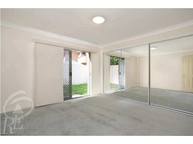 8/197 Epsom Road, Chipping Norton NSW 2170