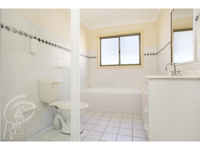 8/197 Epsom Road, Chipping Norton NSW 2170