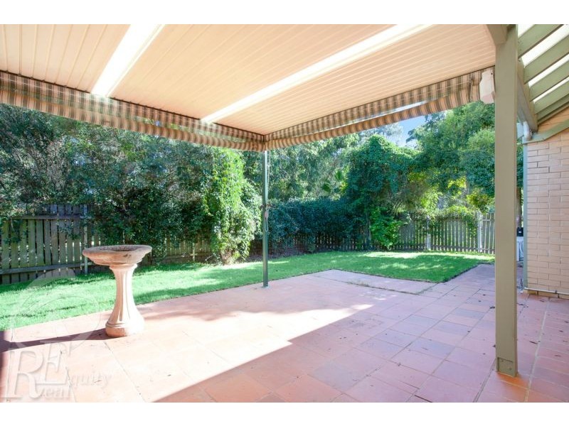 8/197 Epsom Road, Chipping Norton NSW 2170