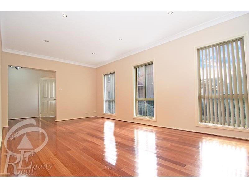 2/54 Central Avenue, Chipping Norton NSW 2170