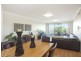 12/12 Frank Oliveri Drive, Chipping Norton NSW 2170