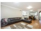 12/12 Frank Oliveri Drive, Chipping Norton NSW 2170