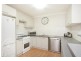 12/12 Frank Oliveri Drive, Chipping Norton NSW 2170