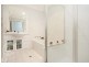 12/12 Frank Oliveri Drive, Chipping Norton NSW 2170