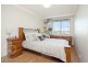 12/12 Frank Oliveri Drive, Chipping Norton NSW 2170