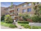 12/12 Frank Oliveri Drive, Chipping Norton NSW 2170