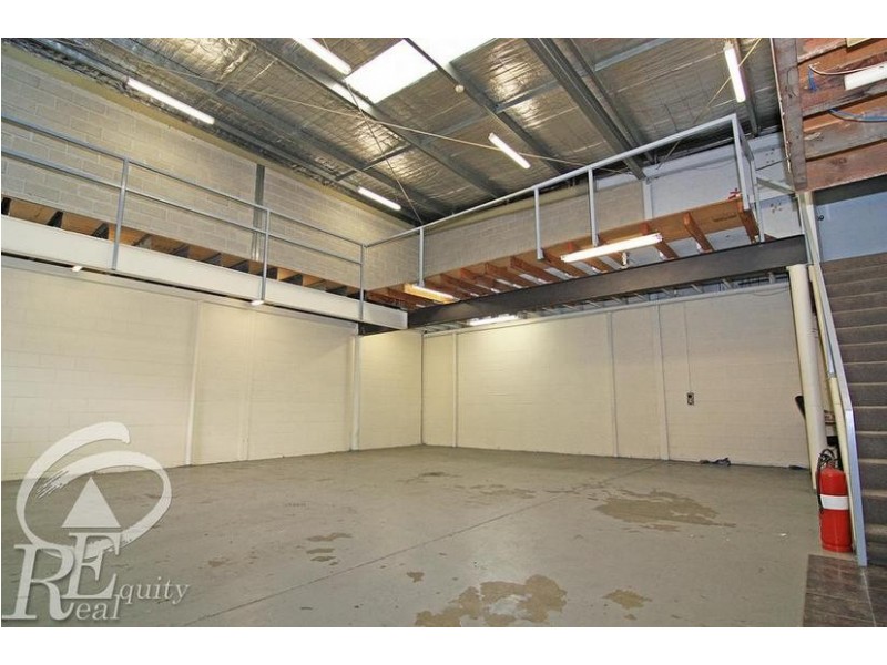 9/30 Barry Road, Chipping Norton NSW 2170