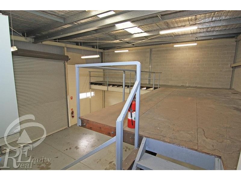 9/30 Barry Road, Chipping Norton NSW 2170