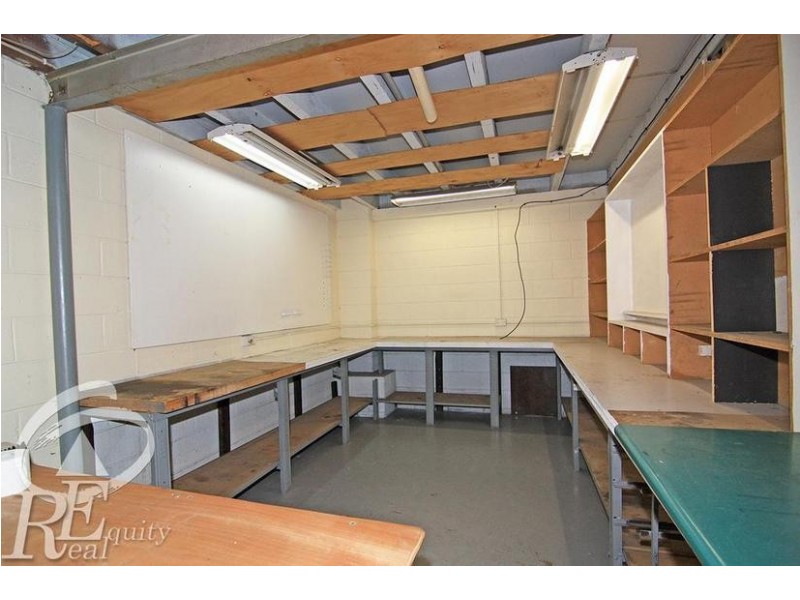 9/30 Barry Road, Chipping Norton NSW 2170