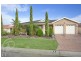 8 Clipper Close, Chipping Norton NSW 2170
