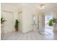 8 Clipper Close, Chipping Norton NSW 2170
