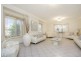 8 Clipper Close, Chipping Norton NSW 2170