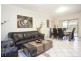 8 Clipper Close, Chipping Norton NSW 2170