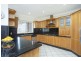 8 Clipper Close, Chipping Norton NSW 2170